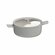 BergHOFF - Кастрюля с антипригарным покрытием Leo Balance Moonmist 4,4 л арт. 39...