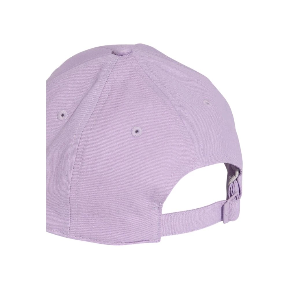 Кепка adidas для женщин, размер OSFW — фото 1