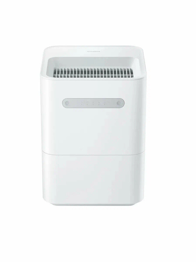 Увлажнитель воздуха Smartmi Evaporative Humidifier 3 lite