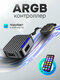 sata/argb/a3/black