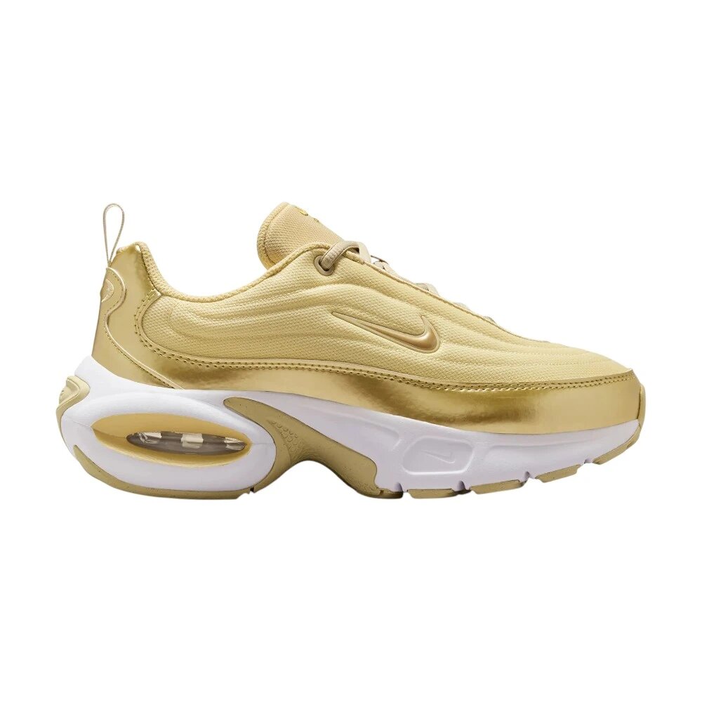 Кроссовки NIKE, размер 38.5 EU, 700