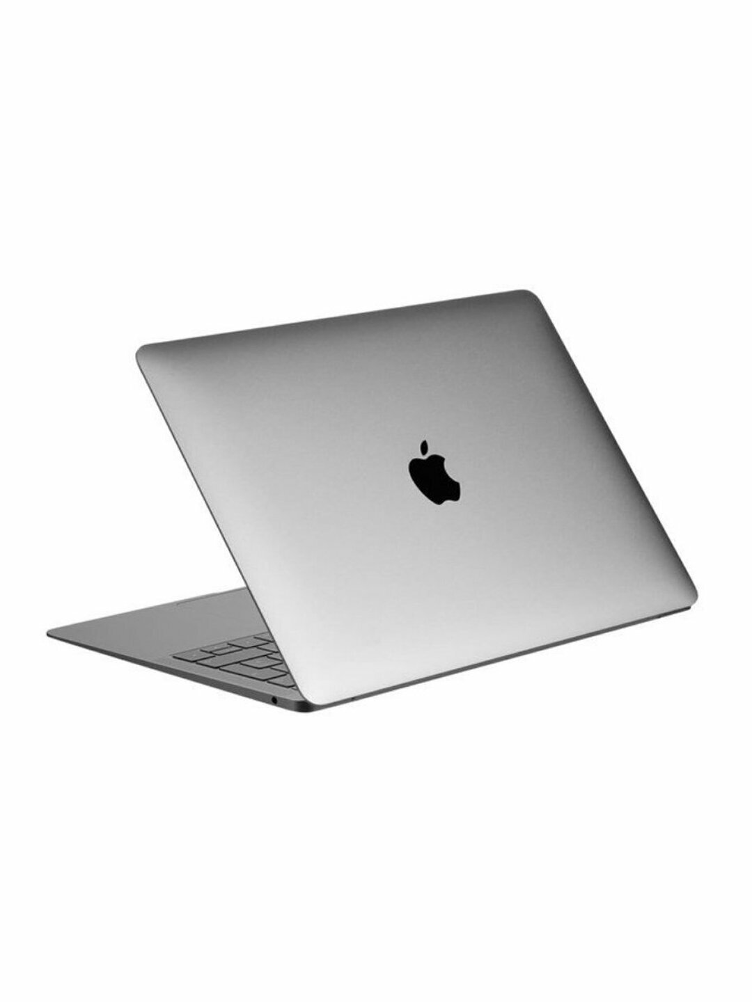 Ноутбук Apple MacBook Air M1, 13", Retina, процессор Apple M1