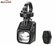 Велофара Magicshine EVO 1700 Black, 4000 mAh, диод Luminus SST-40...