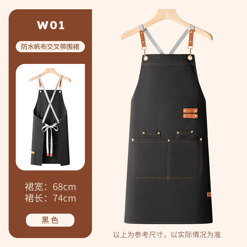 Фартук для барбекю. Фартук для барбекю. Фартук для барбекю. Фартук для барбекю.