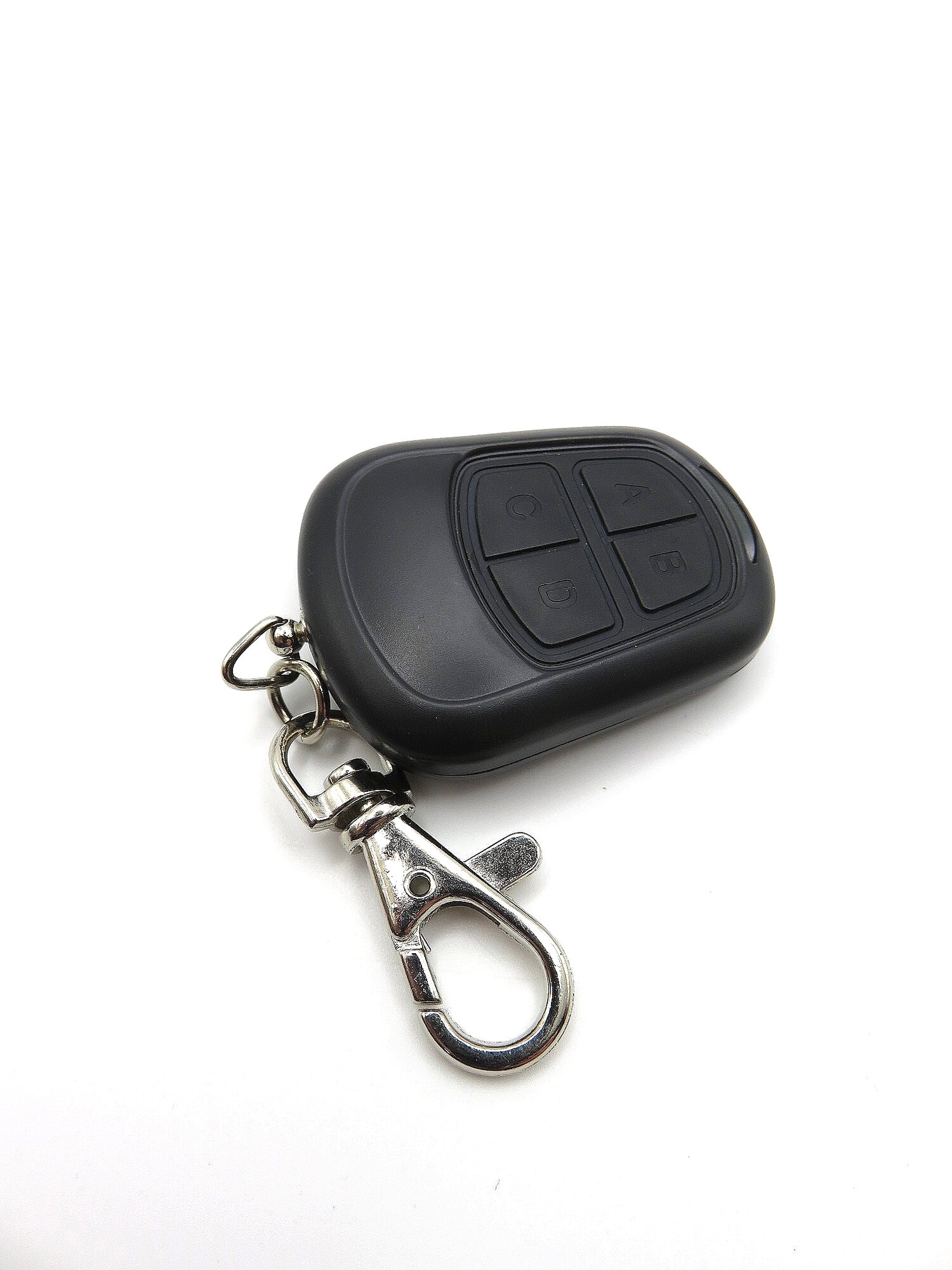 Tx4RC10 4-канальный передатчик GSN