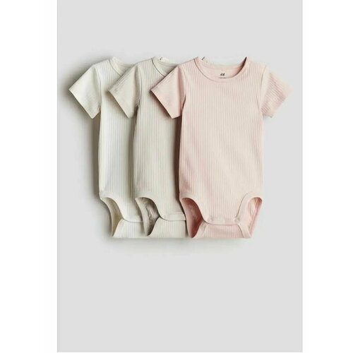 фото Боди h&m, размер 62