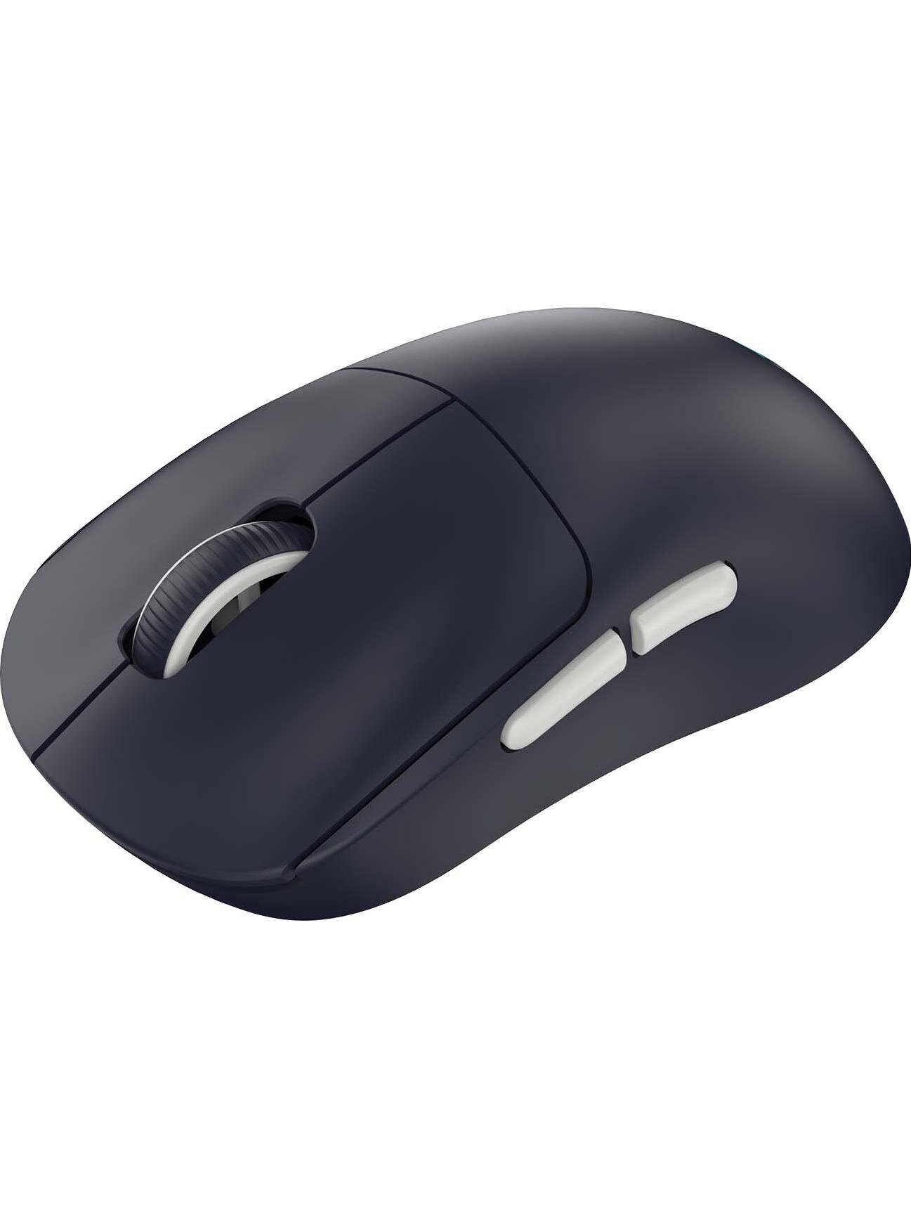 Игровая мышь Red Square IO Nova SE Dark Gray (IO142) — фото 1