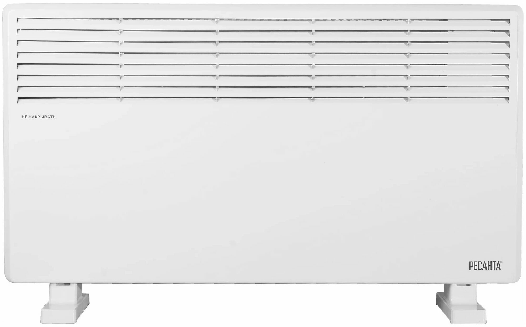 Обогреватели Resanta OK-2000