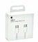 Оригинальный кабель Apple USB Type-C - Type-C кабель в тканевой о...