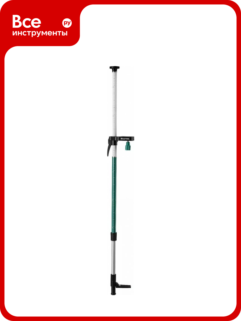 Штанга распорная TP 36 Kraftool 34823