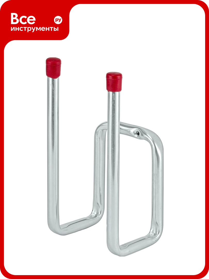 Стойка VORMANN для обуви 120х90х200 мм 001472 002 Z