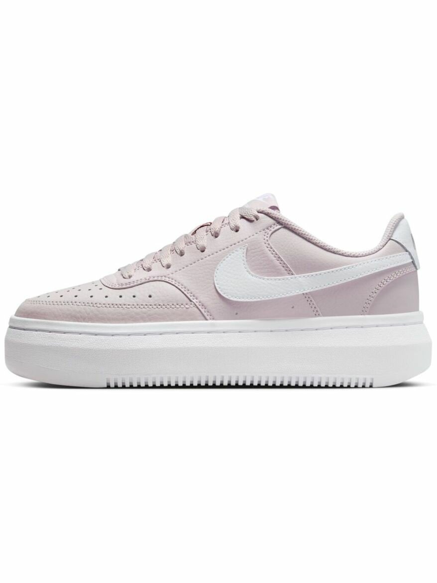 Кроссовки NIKE Court Vision Low Next Nature