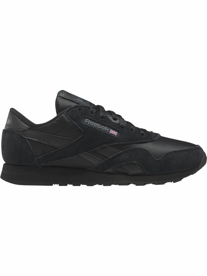 Кроссовки Reebok Classic Nylon