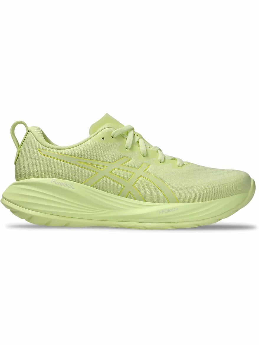 Кроссовки ASICS GEL-CUMULUS 27 LITE-SHOW