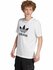 Футболка adidas Adicolor Classics Trefoil Tee