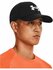 Men's UA Blitzing Adj