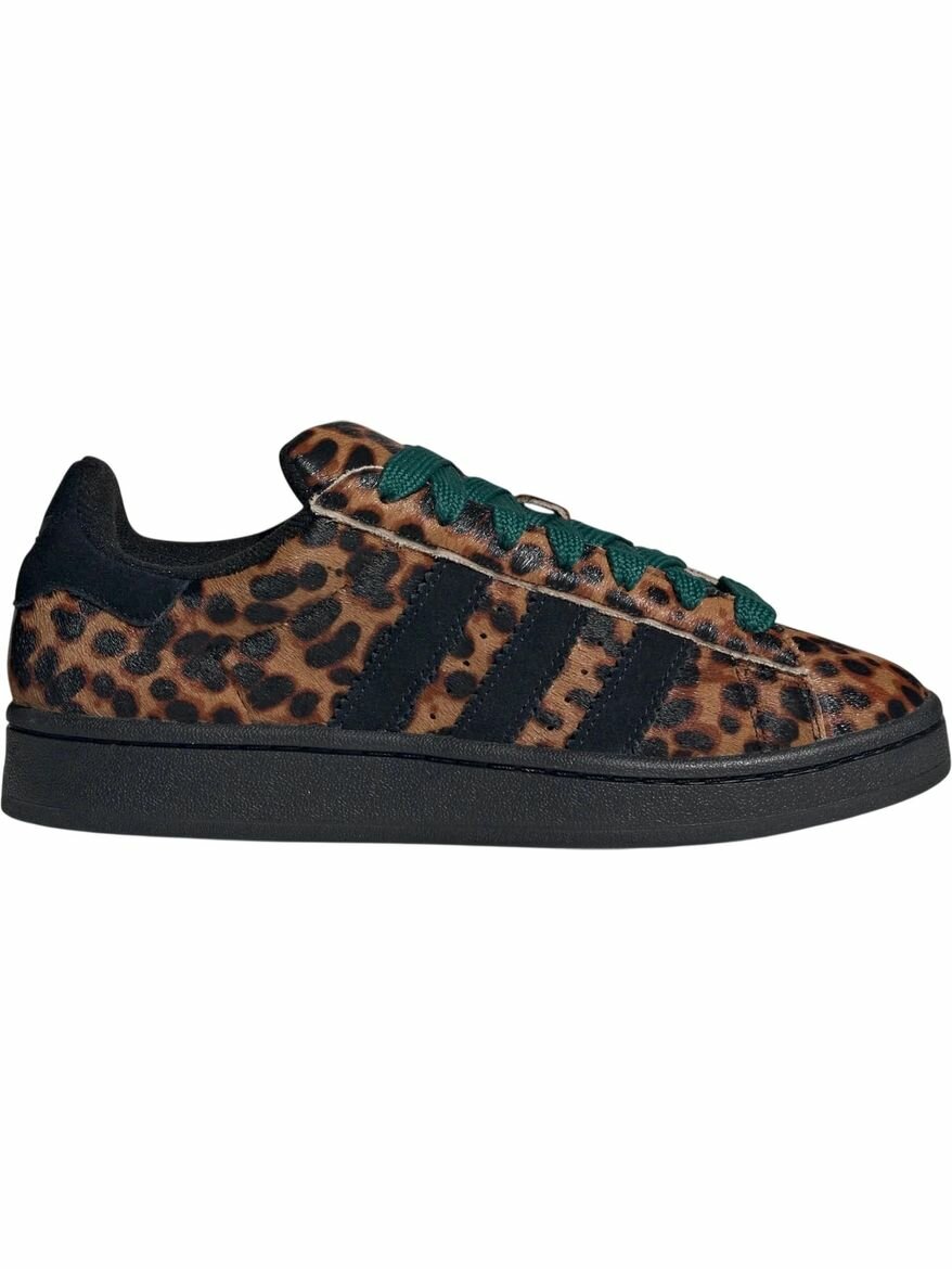 Кроссовки adidas Campus 00S W