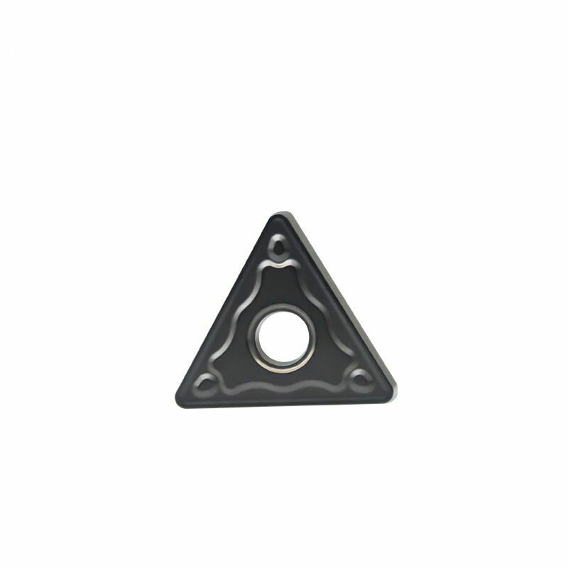 TNMG160412-NKM-XK3120 Пластина для точения XIDO