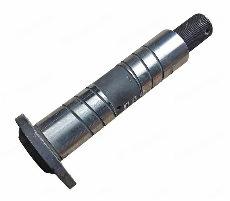 Палец (L297 мм) опоры РЗЗ.39.12.300 (РЗЗ) — фото 1