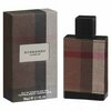 Фото Burberry London for Men