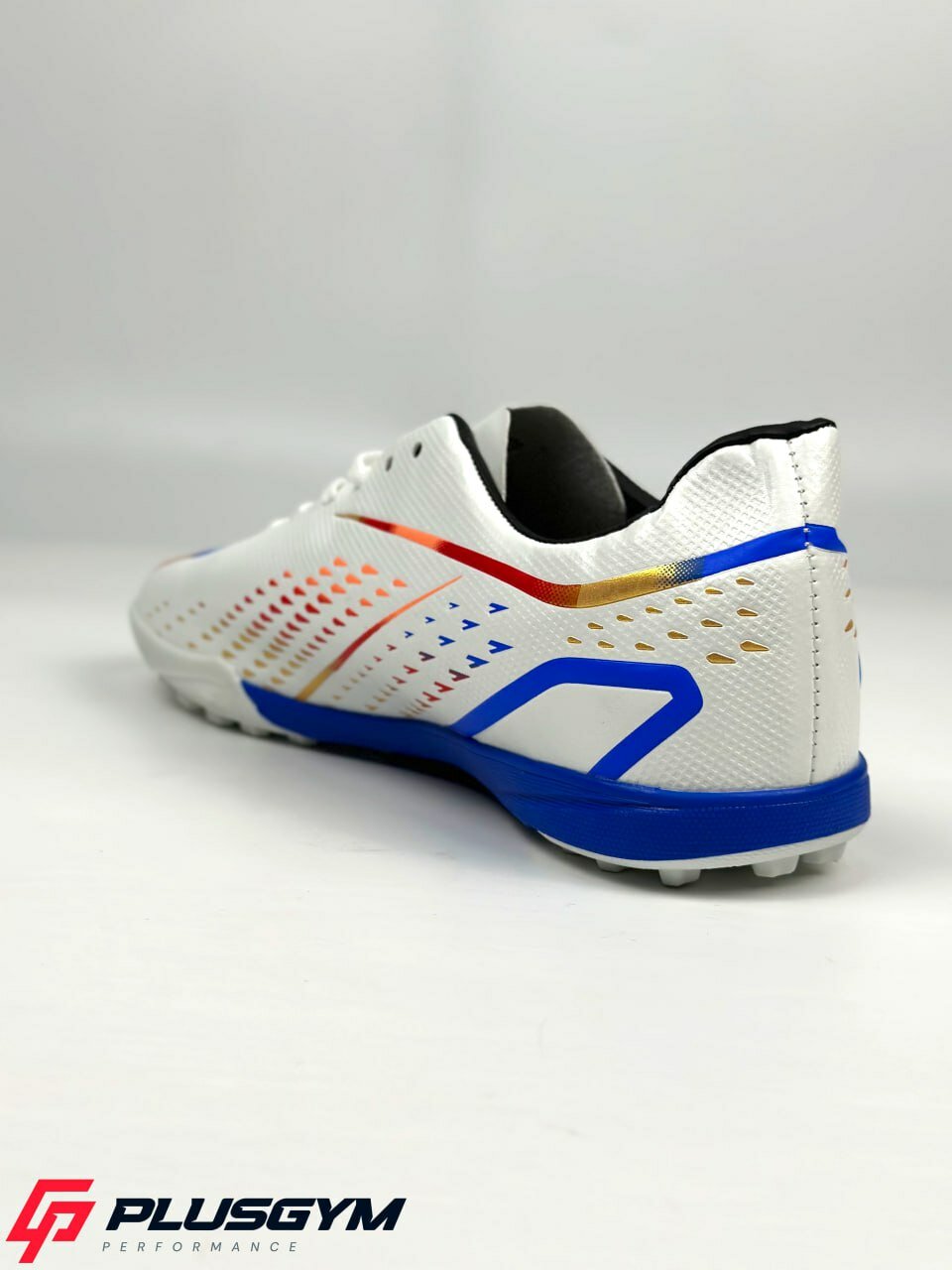 Бутсы , размер 40, white — фото 1