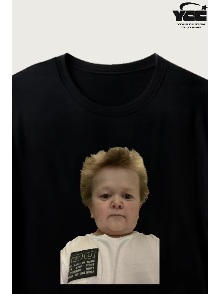 Футболка спортивная