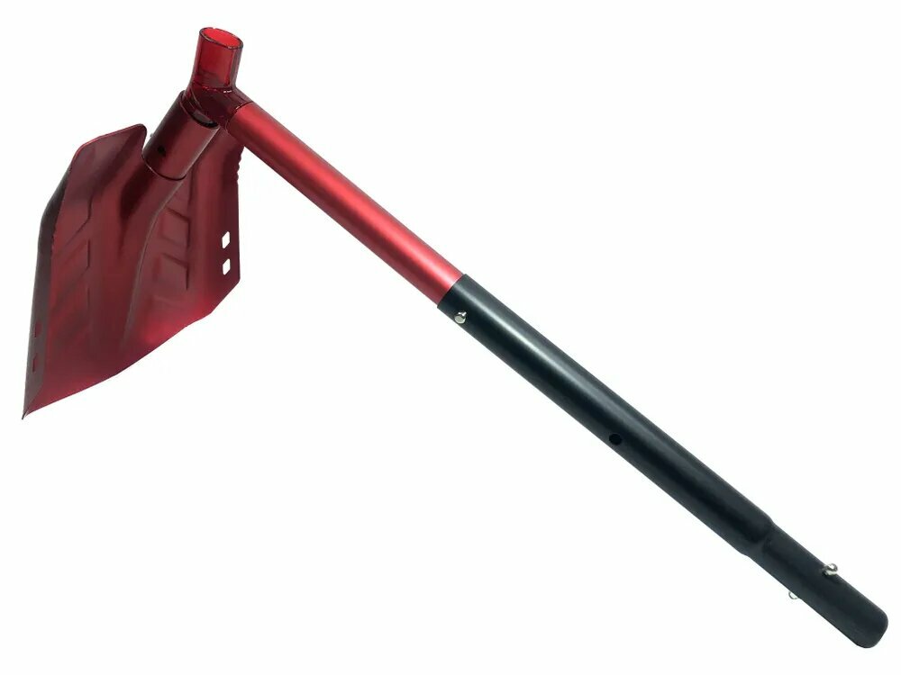 Лопата лавинная -G