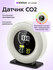 Датчик CO2 Kitfort КТ-3708