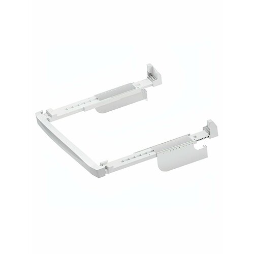 WM-крепление Beko PSK