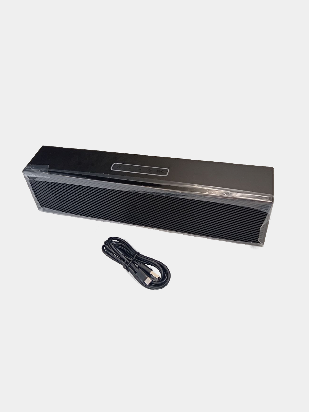 Philips SPA3810 Philips SPA3810 Philips SPA3810 Philips SPA3810