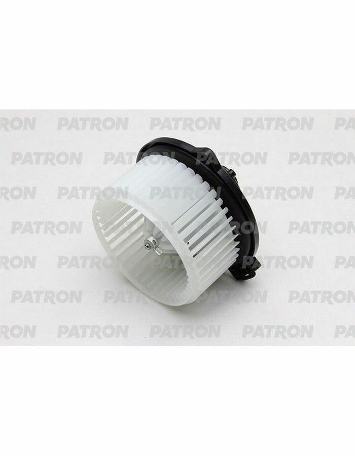 Вентилятор отопителя PATRON PFN115 Toyota Avensis, Corolla (Тойота Авенсис, Королла)