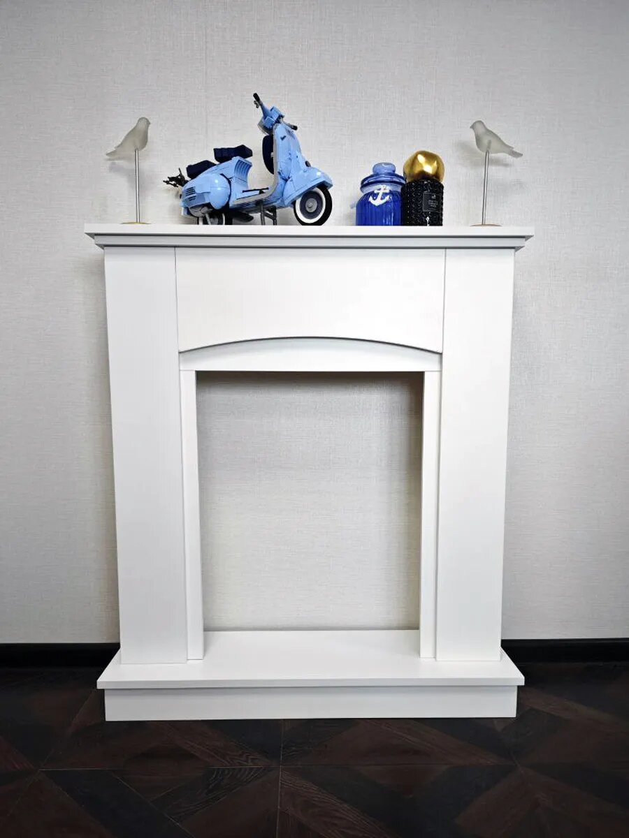 Портал для камина