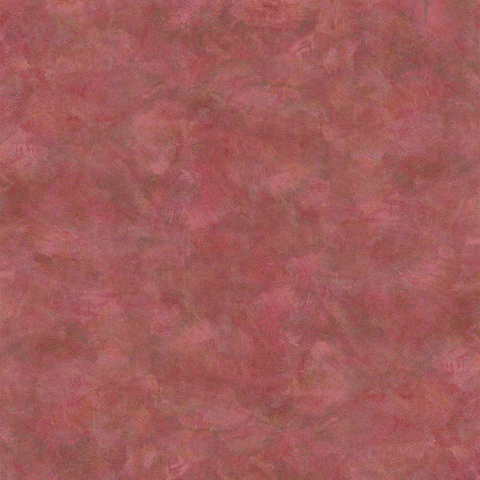 Обои Винил на бумаге Emiliana Parati 0 7 м х 10 м  95981  пр во Италия