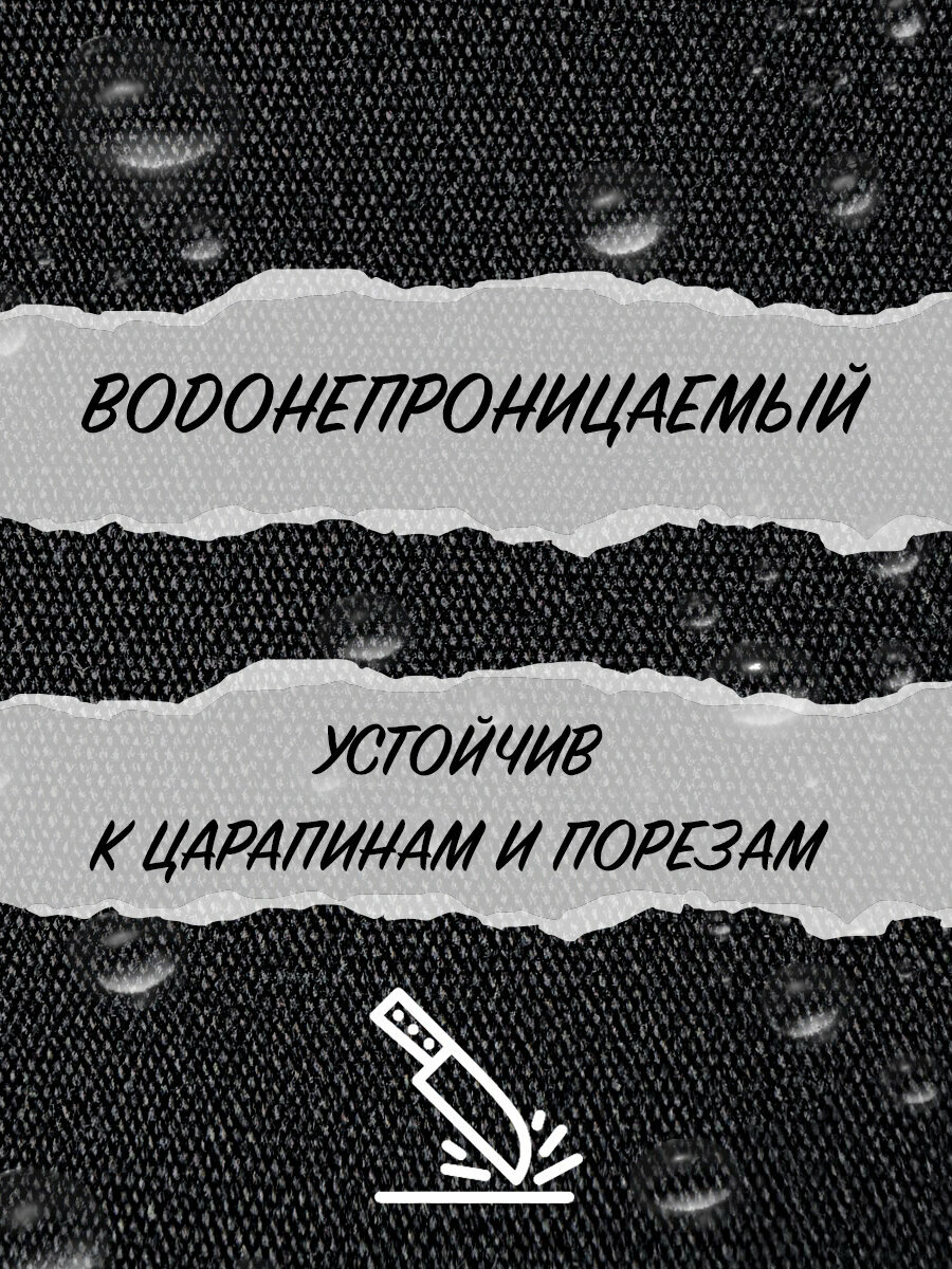 Электрод сварочный Спецэлектрод ОЗС-12 3 мм 5кг SPETSELECTRODE - фото №5