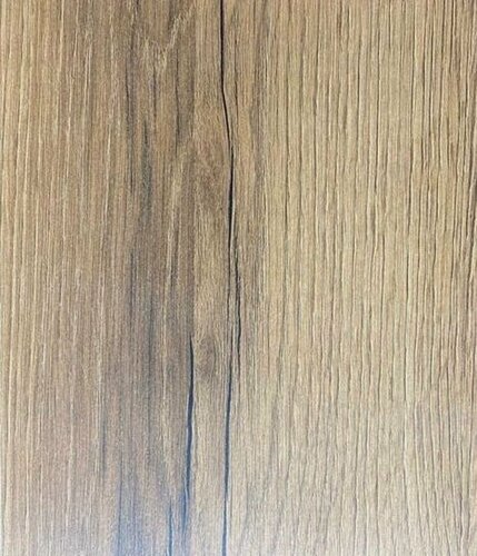 Изображение товара Полка Мебельная Egger 730Х730x16 , Кромка 1мм , Цвет Дуб Делано