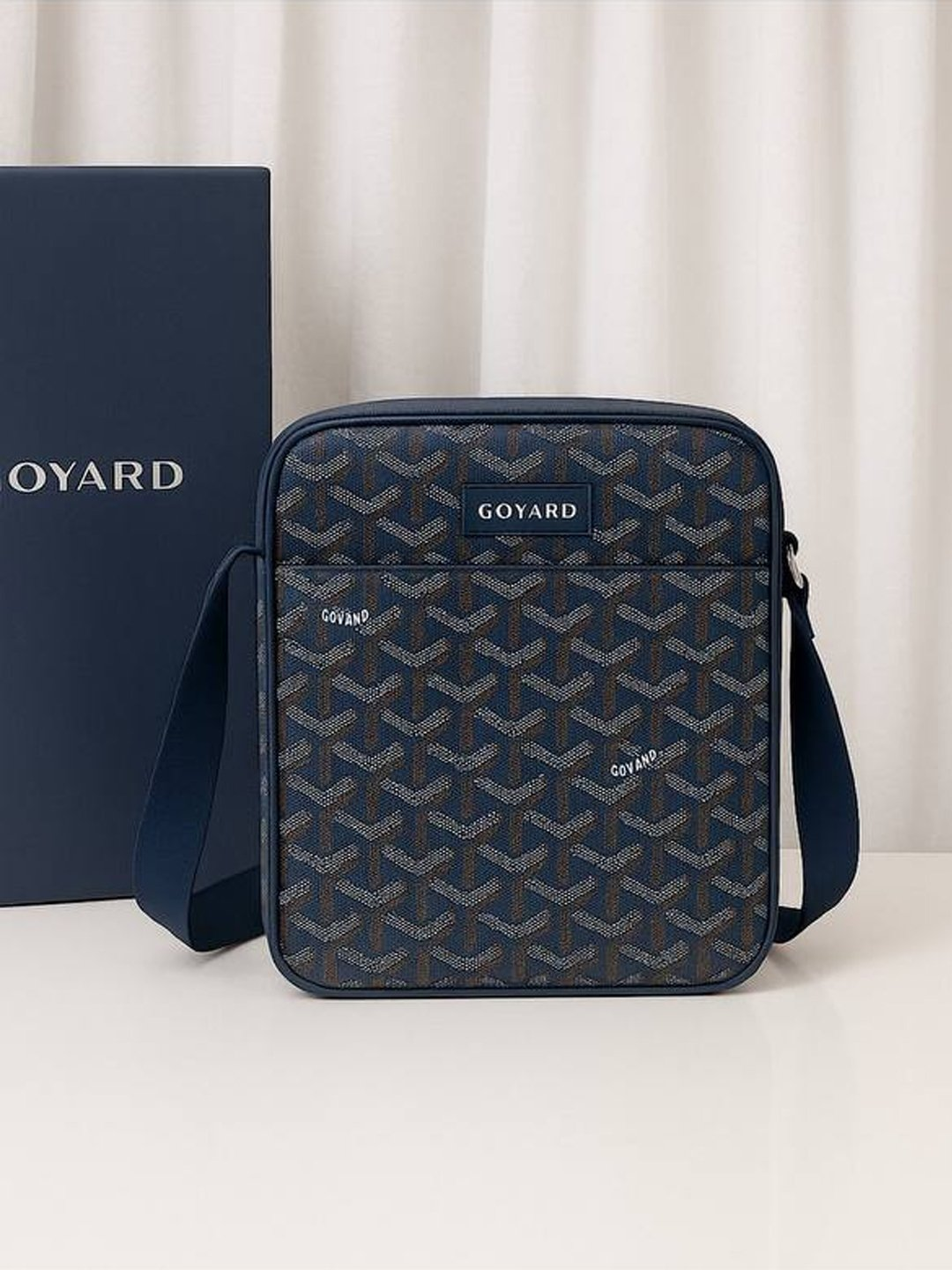 Сумка барсетка