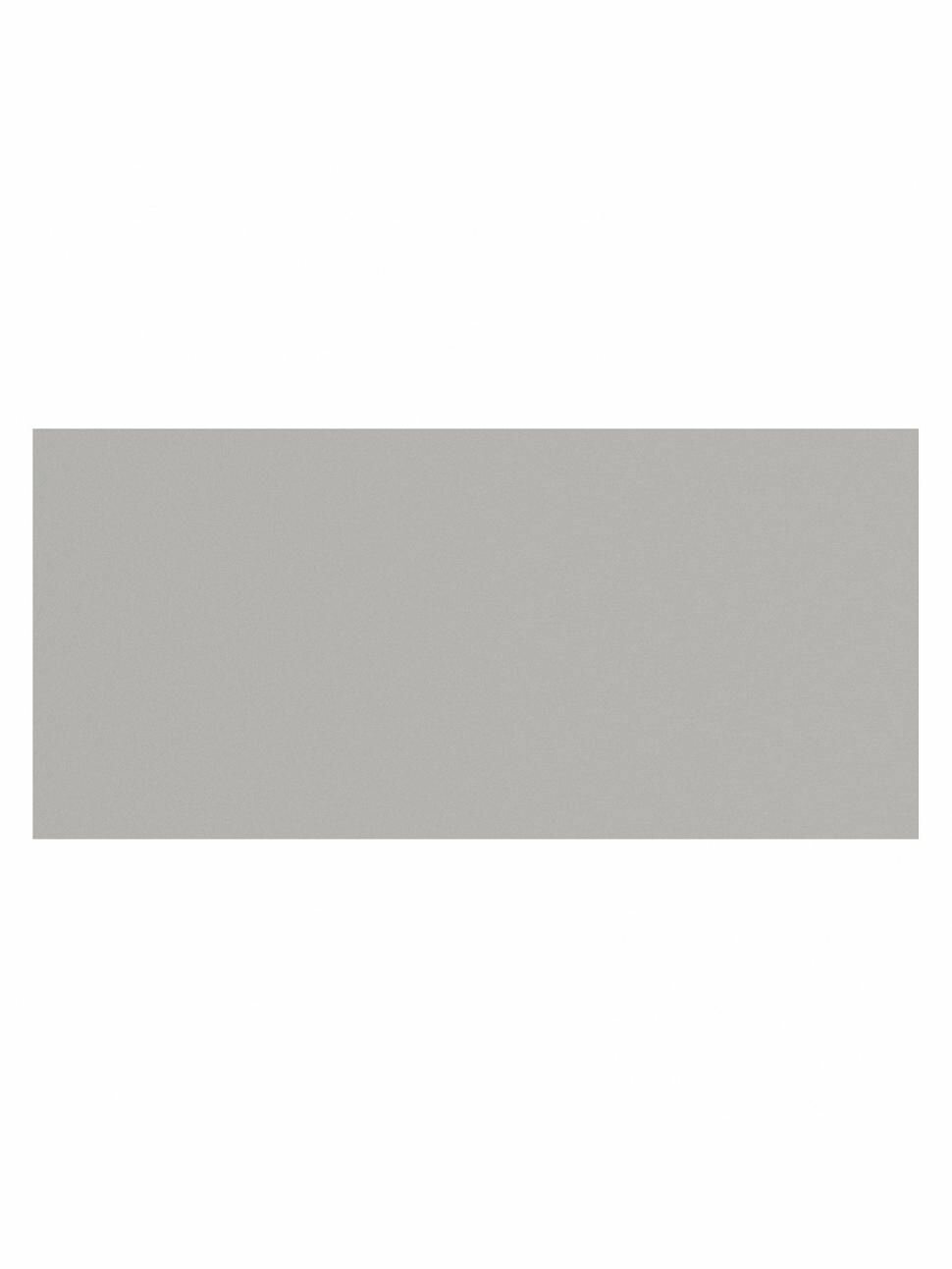 Гладилка пластиковая, 280 х 130 мм Сибртех 86711 — фото 1