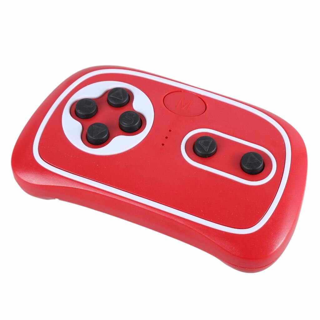 Детский электромобиль TX20 с дистанционным управлением