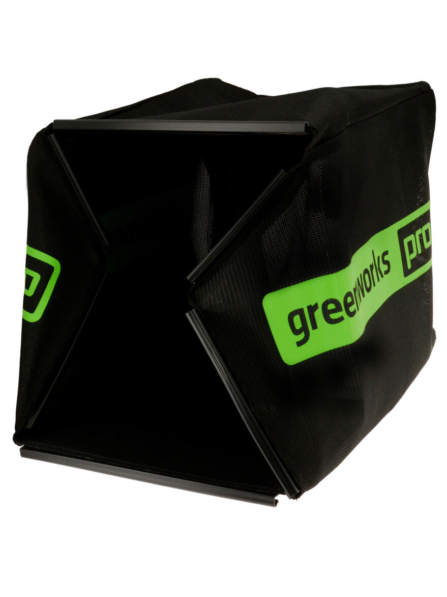 Травосборник для Газонокосилки 2514307