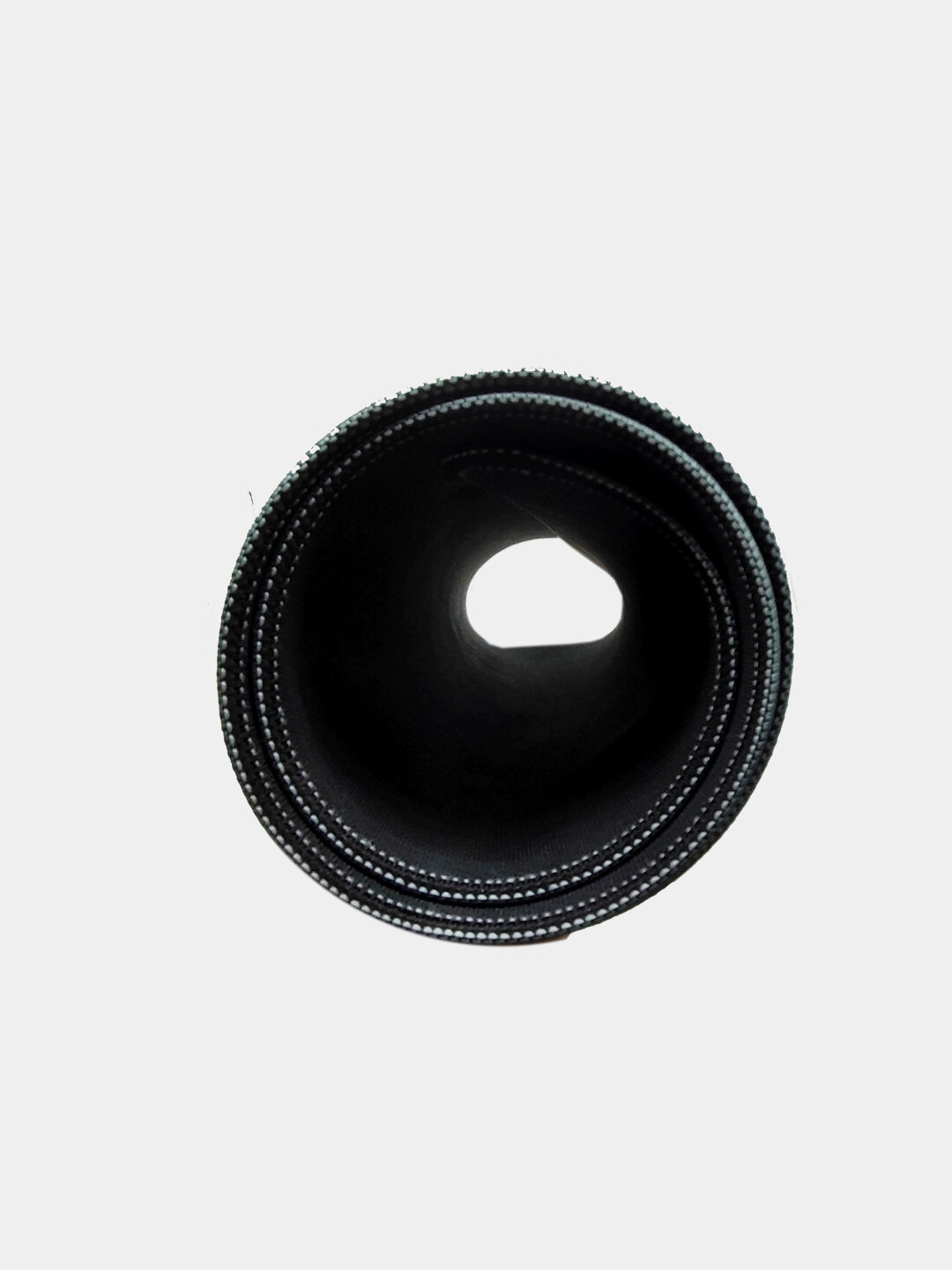 Коврики для геймеров, размер 90*40 см, толщина 4 мм — фото 1