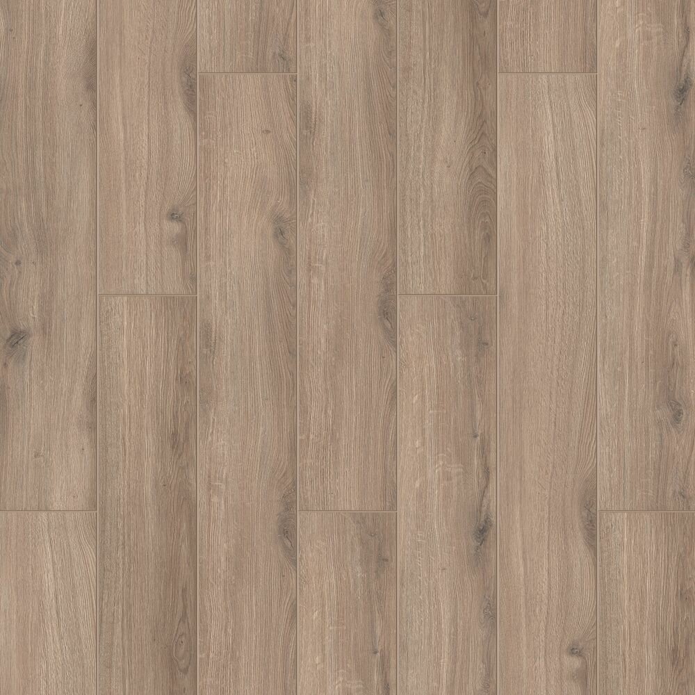 Таркетт UNIVERSE LM 1433 ламинат 33 класс 14мм Феникс  упак 1 253кв  м 