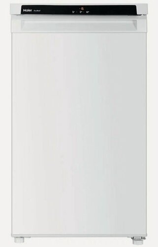 Изображение товара Морозильная камера Haier HF-82WAA, однокамерная, с капельной системой размораживания