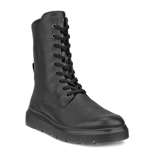 ECCO NOUVELLE