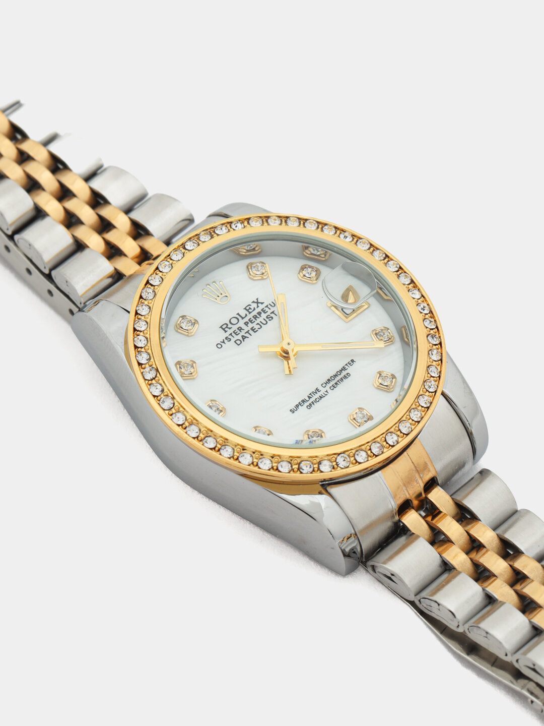 Наручные часы Rolex Classic