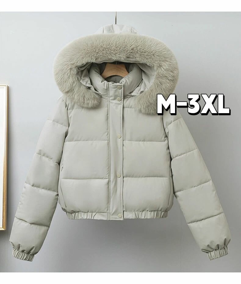 Куртка  размер 46 сине-серый