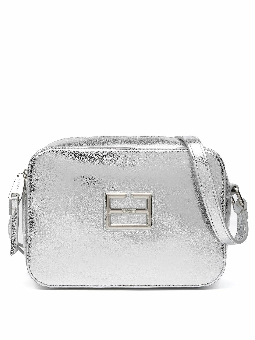 Сумка кросс-боди