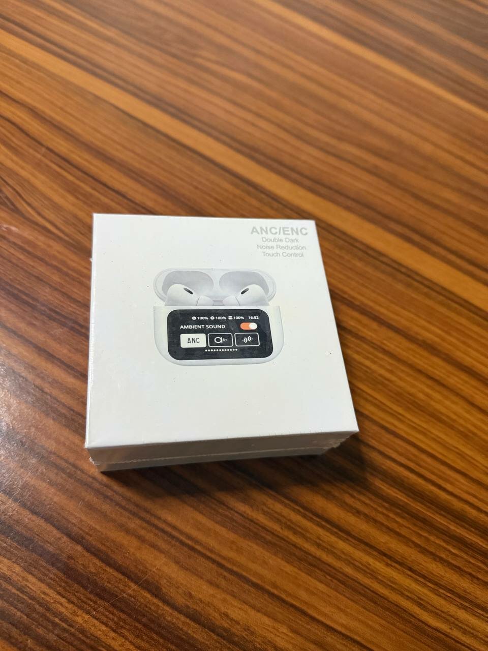 Беспроводные наушники Air Pods наушники премиум-класса для iPhone и Android, Airpod, Airpods