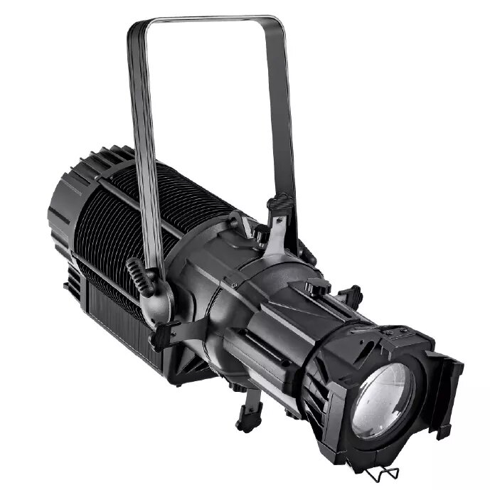 Прожектор профильный NAPA Lighting LED profile 350 RGBLA IP65