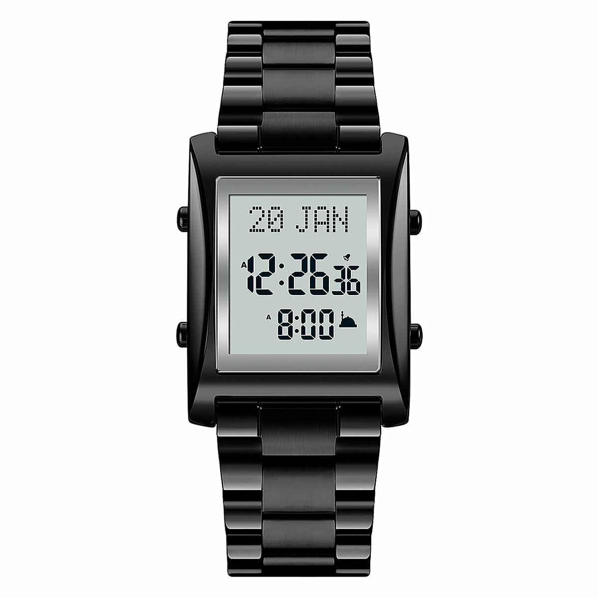 Наручные часы Классика