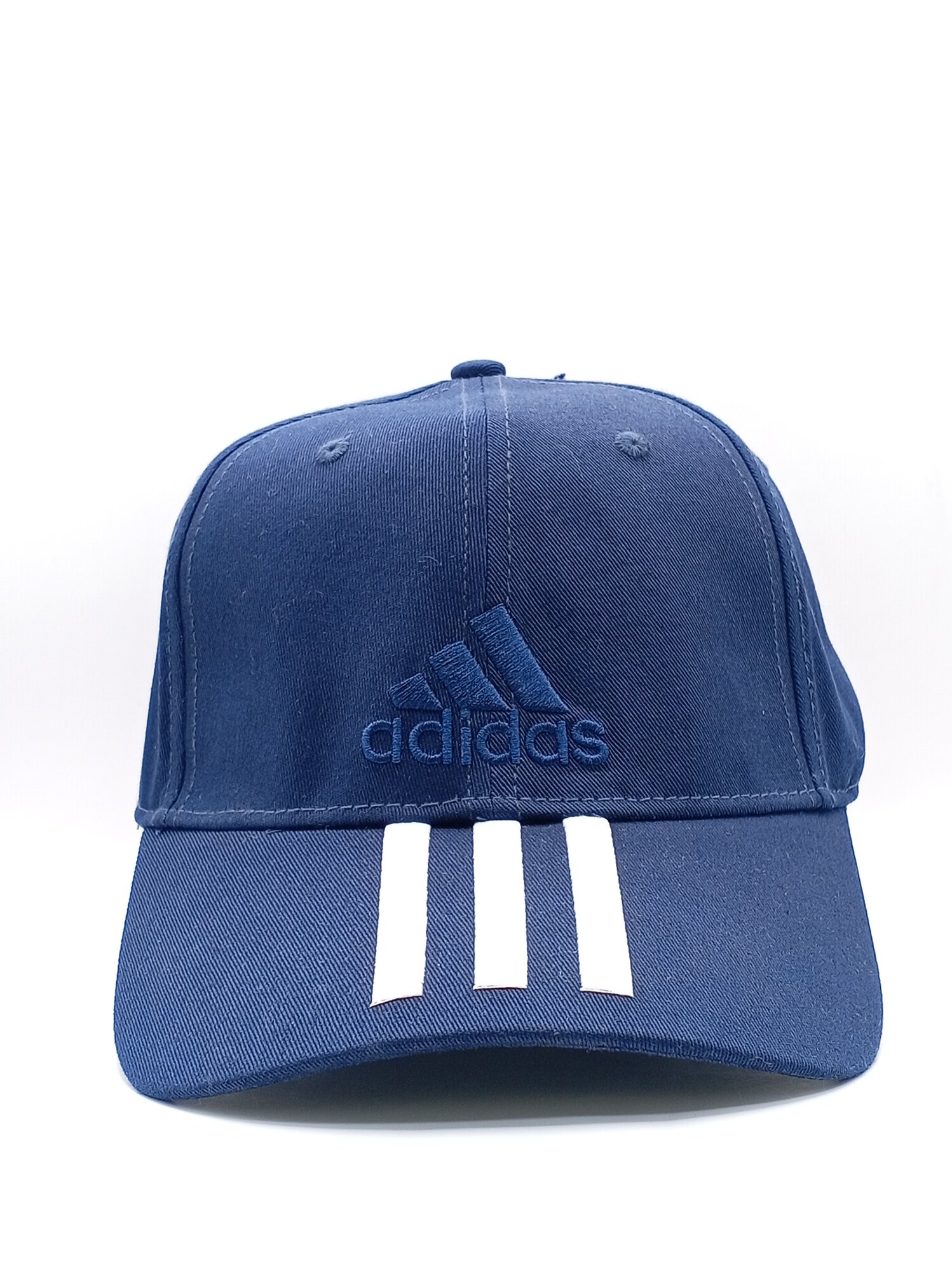 Кепка blue для мужчин